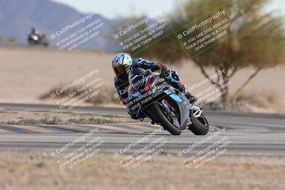 media/Nov-30-2025-TrackXperience (Sun) [[c0061d280f]]/2-Level 2/Session 6 Turn 4 Tree of Life/